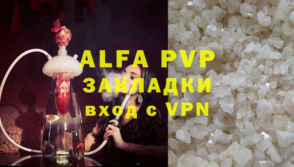 индика Кодинск