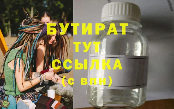 индика Кодинск
