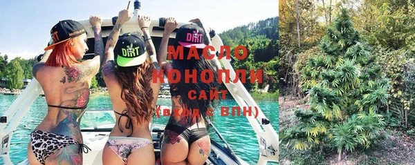 индика Кодинск