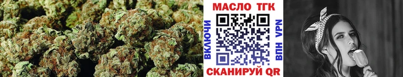 Купить где  Выкса  Дистиллят ТГК THC oil 